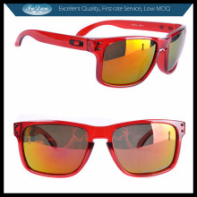 Fashion Super Touring Sunglasses